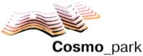 COSMOPARK COSMO _ PARK