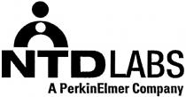 NTDLABS PERKINELMER PERKIN ELMER NTD LABS A PERKINELMER COMPANY