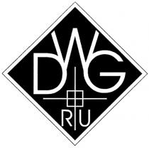 DWG DWG RU