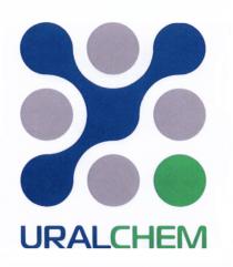 URALCHEM CHEM URAL URALCHEM