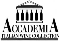 ACCADEMIA ACCADEMIA ITALIAN WINE COLLECTION