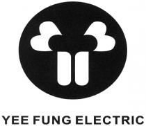 YEE FUNG ELECTRIC YEEFUNGELECTRIC YEE FUNG ELECTRIC