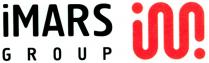 IMARS MARS IM IMARS GROUP