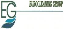 EUROCLEANINGGROUP EUROCLEANING EG EUROCLEANING GROUP