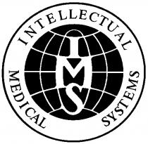 MEDICAL INTELLECTUAL SYSTEMS IMS