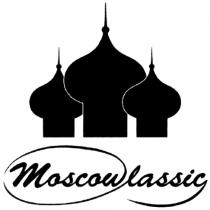 MOSCOW LASSIC MOSCOULASSIC MOSCOWLASSIC MOSCOU MOSCOWLASSIC