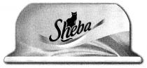 SHEBA