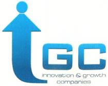 GC IGC INNOVATION & GROWTH COMPANIES