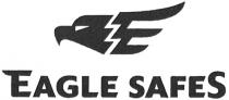 EAGLE SAFES
