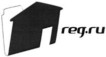 REG REGRU REG.RU