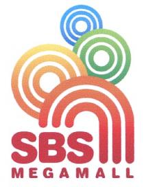 SBS MEGAMALL