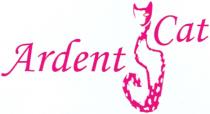 ARDENT CAT