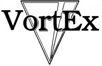 VORTEX VORT EX