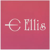 ELLIS