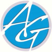 ACT АСТ AG