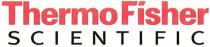 THERMOFISHER FISHER THERMO FISHER SCIENTIFIC