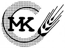 MKC МКС