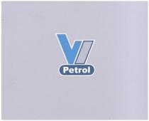 VI VI PETROL