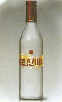 GLAZUR PREMIUM