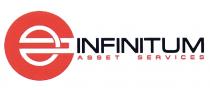 INFINITUM INFINITUM ASSET SERVICES