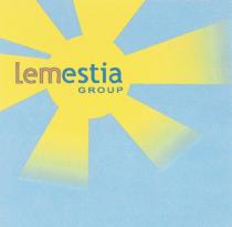 LEMESTIA LEM ESTIA LEMESTIA GROUP