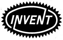 INVENT