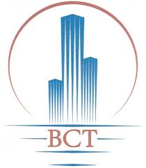 ВСТ BCT