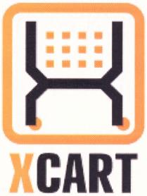 XCART CART