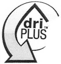 DRIPLUS DRI PLUS