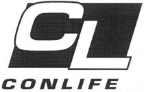 CL CONLIFE