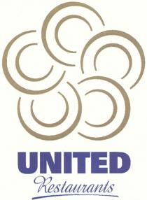 UNITED RESTAURANTS