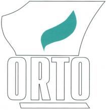 ORTO