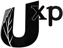 XP UXP
