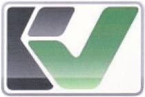 KV