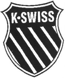 KSWISS SWISS K-SWISS