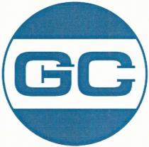 GC