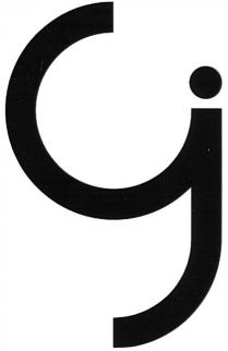 GJ