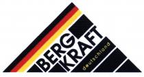 BERG KRAFT DEUTSCHLAND