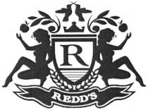 REDDS REDD REDDS