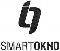 SMARTOKNO OKNO SMART SMARTOKNO