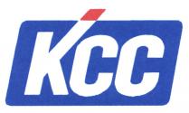 KCC КСС