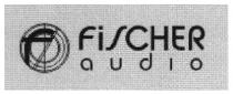 FISCHER FISCHER AUDIO