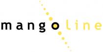 MANGOLINE MANGO LINE