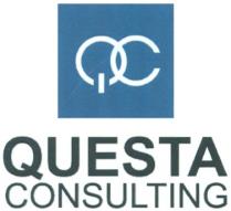 QUESTA QC QUESTA CONSULTING