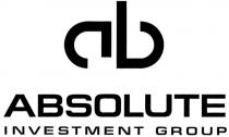 AB ABSOLUTE INVESTMENT GROUP