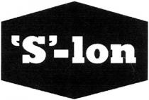 SLON LON S-LON
