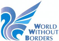 WWB WORLD WITHOUT BORDERS