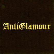 ANTIGLAMOUR GLAMOUR ANTI ANTIGLAMOUR