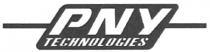 PNY PNY TECHNOLOGIES