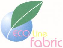 ECOLINE FABRIC ECO LINE FABRIC